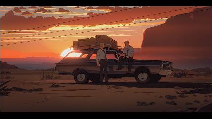 lovedeathandrobots.ru-promo-083 (1777x999, 113 kБ...)