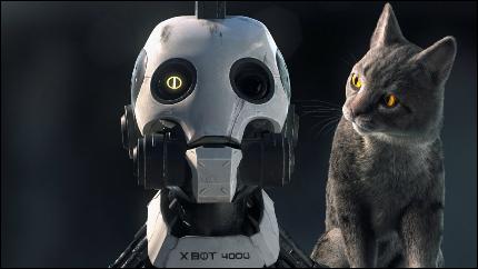 lovedeathandrobots.ru-promo-085 (1280x720, 95 kБ...)