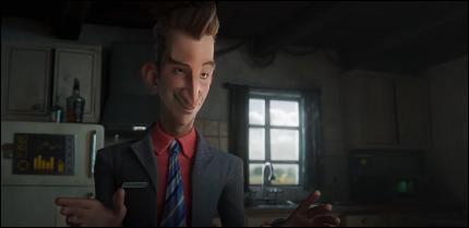  (1270x615, 95 kБ...)