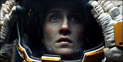 lovedeathandrobots.ru-wallpapers-003 (1200x601, 83 kБ...)
