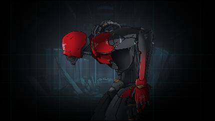 lovedeathandrobots.ru-wallpapers-004 (1920x1080, 231 kБ...)