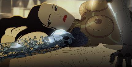 lovedeathandrobots.ru-wallpapers-006 (1199x610, 109 kБ...)
