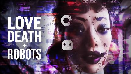 lovedeathandrobots.ru-wallpapers-010 (1280x720, 125 kБ...)