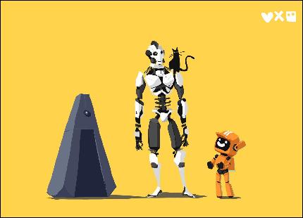 lovedeathandrobots.ru-wallpapers-012 (1280x921, 73 kБ...)