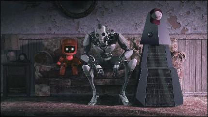 lovedeathandrobots.ru-wallpapers-014 (1705x958, 211 kБ...)