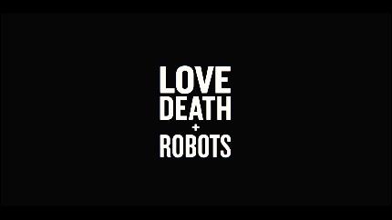 lovedeathandrobots.ru-wallpapers-016 (1280x720, 24 kБ...)