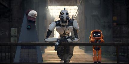 lovedeathandrobots.ru-wallpapers-020 (1199x592, 90 kБ...)