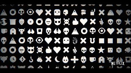 lovedeathandrobots.ru-wallpapers-022 (1920x1080, 354 kБ...)