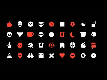 lovedeathandrobots.ru-wallpapers-024 (5120x3840, 266 kБ...)