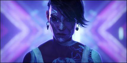 lovedeathandrobots.ru-wallpapers-025 (3840x1920, 1003 kБ...)