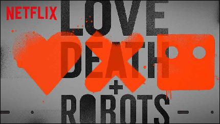 lovedeathandrobots.ru-wallpapers-026 (1000x563, 44 kБ...)