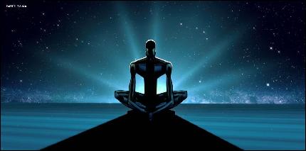 lovedeathandrobots.ru-wallpapers-028 (1217x602, 60 kБ...)