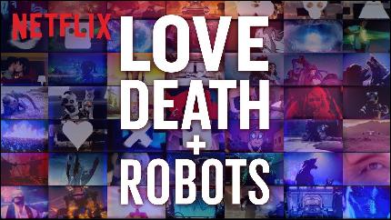 lovedeathandrobots.ru-wallpapers-030 (1280x720, 141 kБ...)