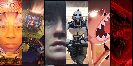 lovedeathandrobots.ru-wallpapers-031 (1400x700, 192 kБ...)