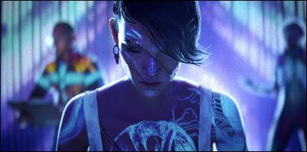 lovedeathandrobots.ru-wallpapers-032 (1600x791, 254 kБ...)