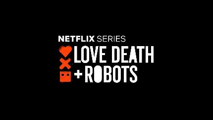 lovedeathandrobots.ru-wallpapers-034 (1280x720, 39 kБ...)